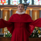 Jodie Comer